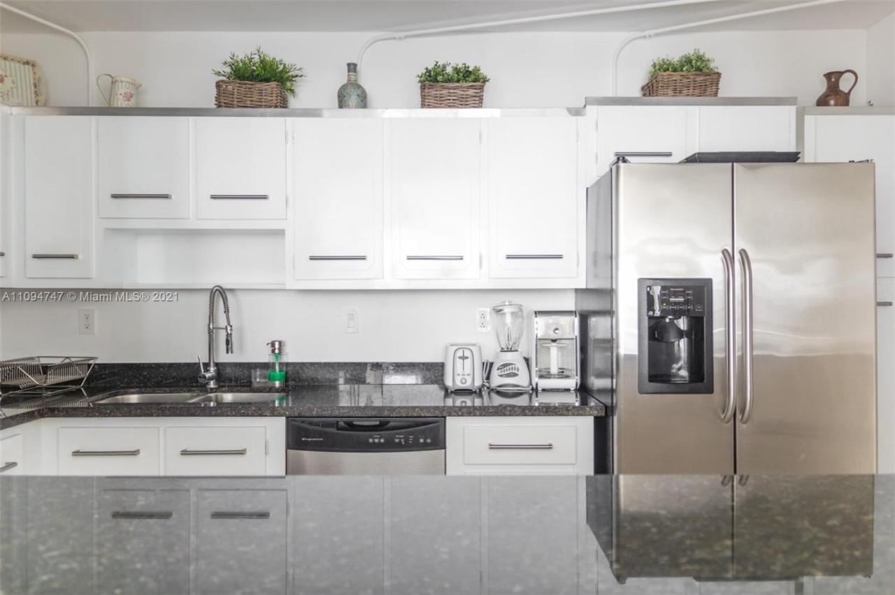 Disfruta Sunny Isles Ocean 1206 Str-02816 Apartman Miami Beach Kültér fotó