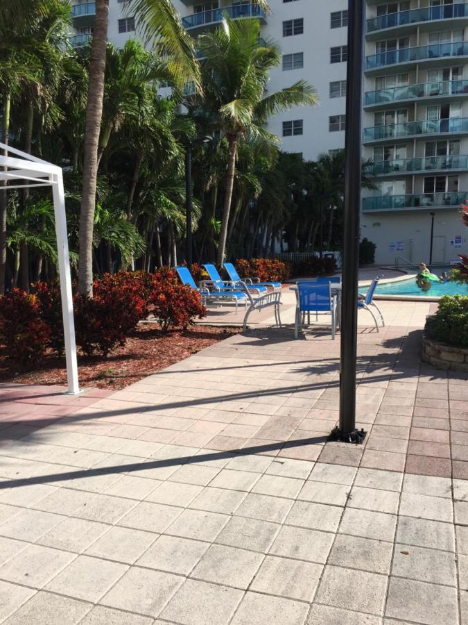 Disfruta Sunny Isles Ocean 1206 Str-02816 Apartman Miami Beach Kültér fotó