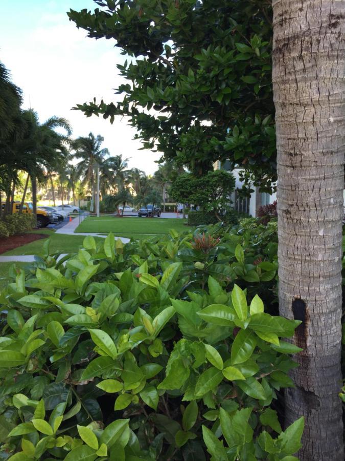 Disfruta Sunny Isles Ocean 1206 Str-02816 Apartman Miami Beach Kültér fotó