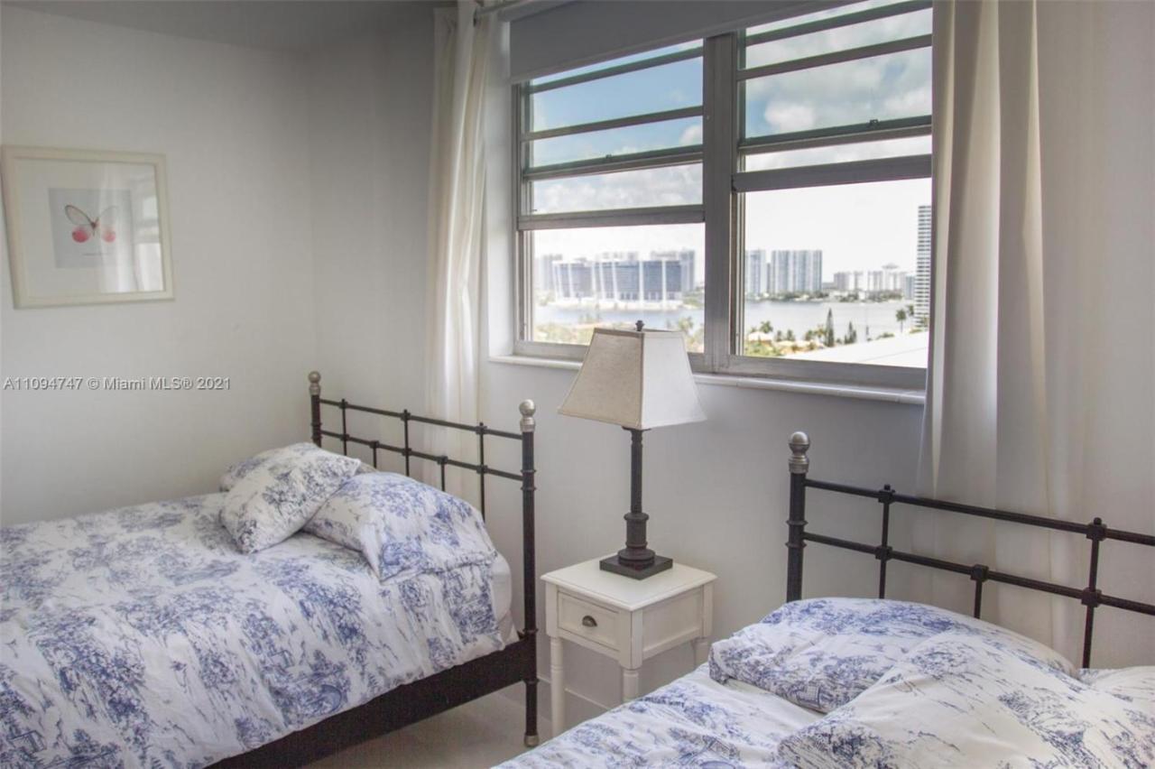 Disfruta Sunny Isles Ocean 1206 Str-02816 Apartman Miami Beach Kültér fotó