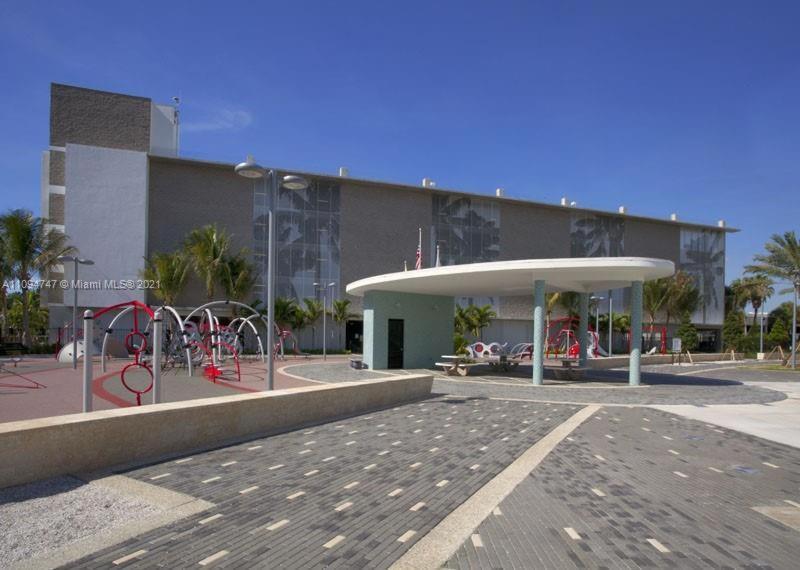 Disfruta Sunny Isles Ocean 1206 Str-02816 Apartman Miami Beach Kültér fotó