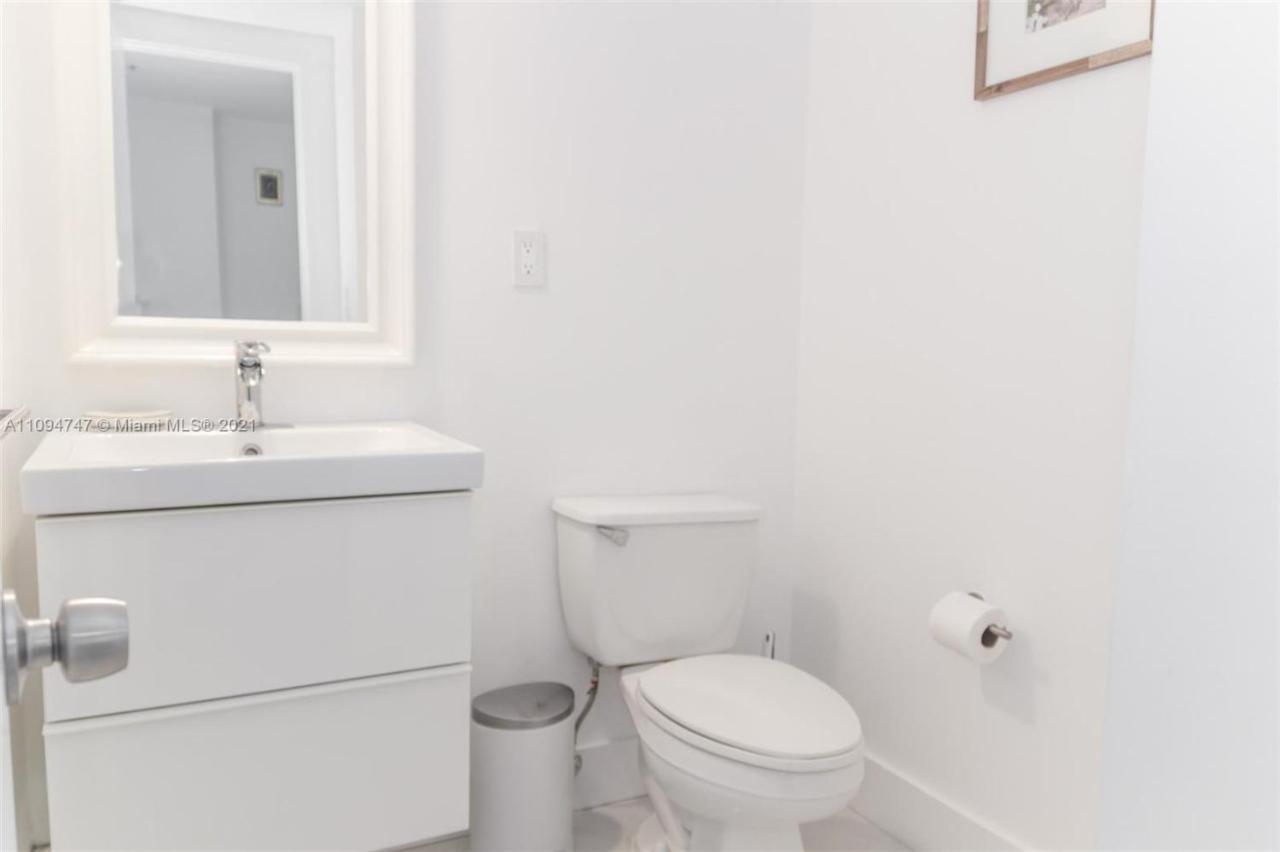 Disfruta Sunny Isles Ocean 1206 Str-02816 Apartman Miami Beach Kültér fotó